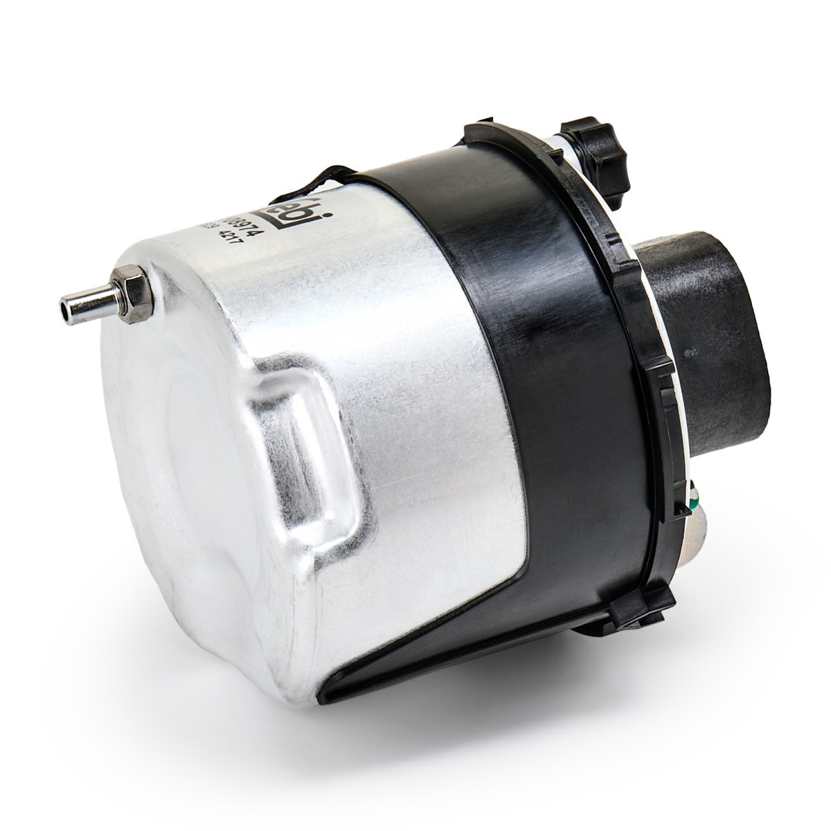 108974 Febi Filtro de gasolina