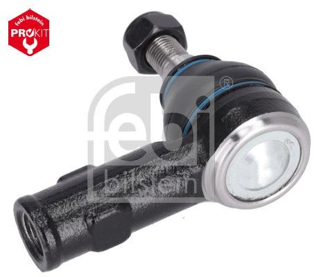 Rótula de barra de acoplamiento Febi 10900 precio, desde 10,35 EUR