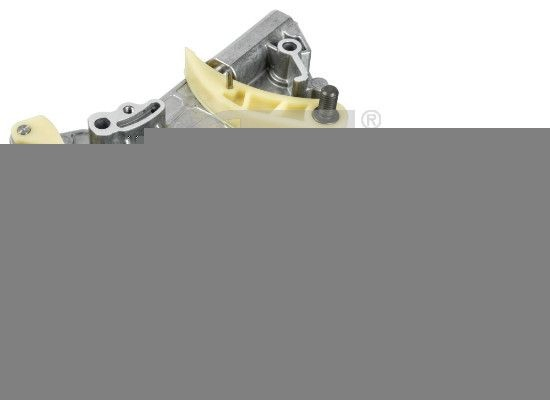 Juego de cadena de bomba de aceite Audi A4 B7 sedán (8EC) (2004 - 2008) precio, desde 95,87 EUR