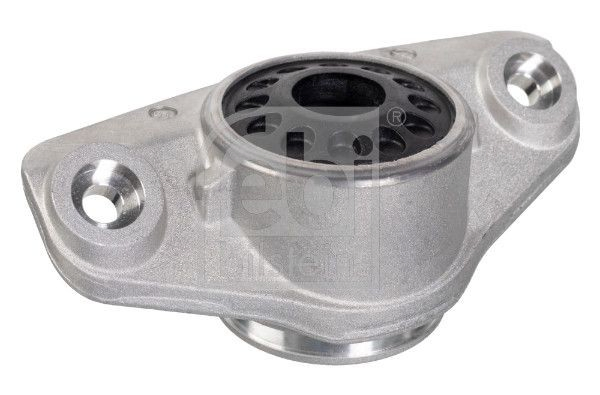 Cazoleta de amortiguador trasero Febi 109033 precio, desde 27,44 EUR