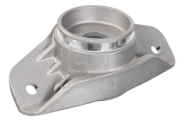 Comprar 109033 Febi Copela de amortiguador trasero