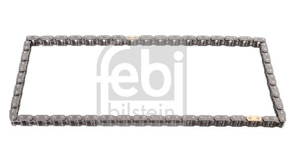  Cadena de distribución Nissan Cabstar 