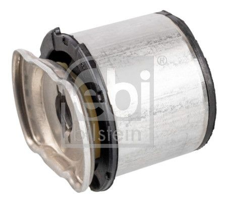 Comprar Silentblock trasero Audi A4 Avant B9 8W5, 8WD