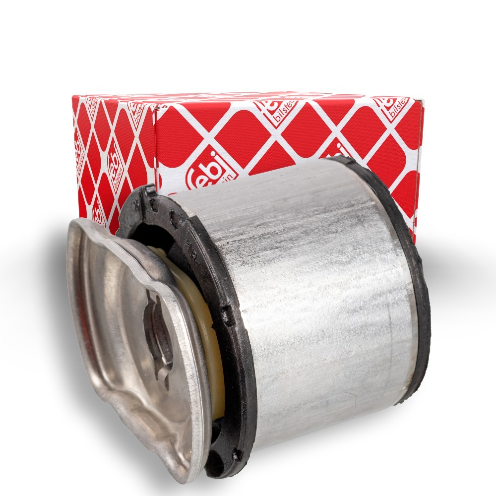 Silentblock del puente trasero para Audi A5  F57, F5E