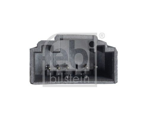 Actuador de compuerta de calefacción Volkswagen Golf IV familiar (1J5) (1999 - 2006) precio, desde 37,87 EUR