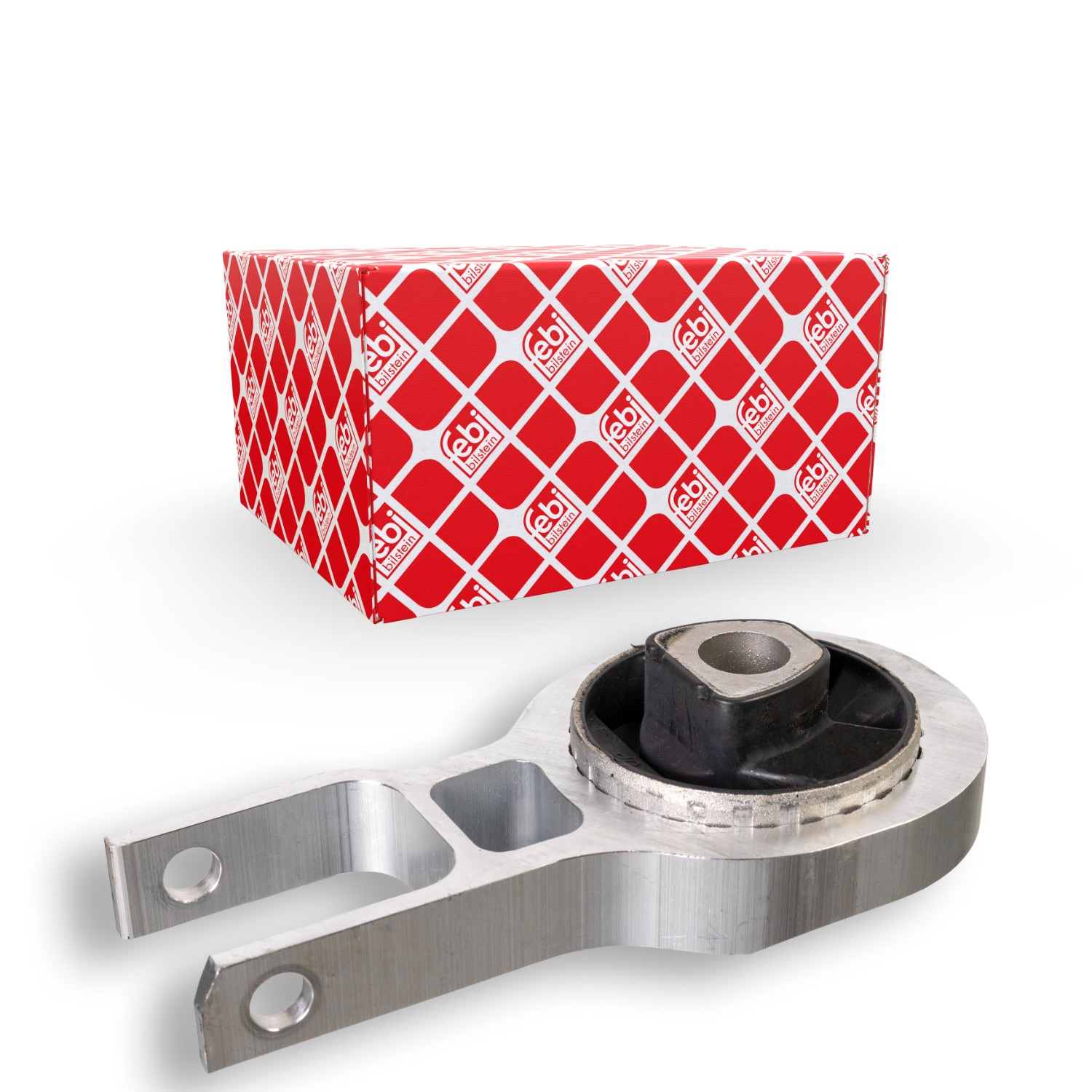 Soportes de motor trasero Fiat Tipo EGEA sedán (356) (2015 - 2026) precio, desde 26,15 EUR