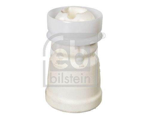 Comprar Tope de amortiguador trasero y guardapolvo Audi A6 C8 4A5