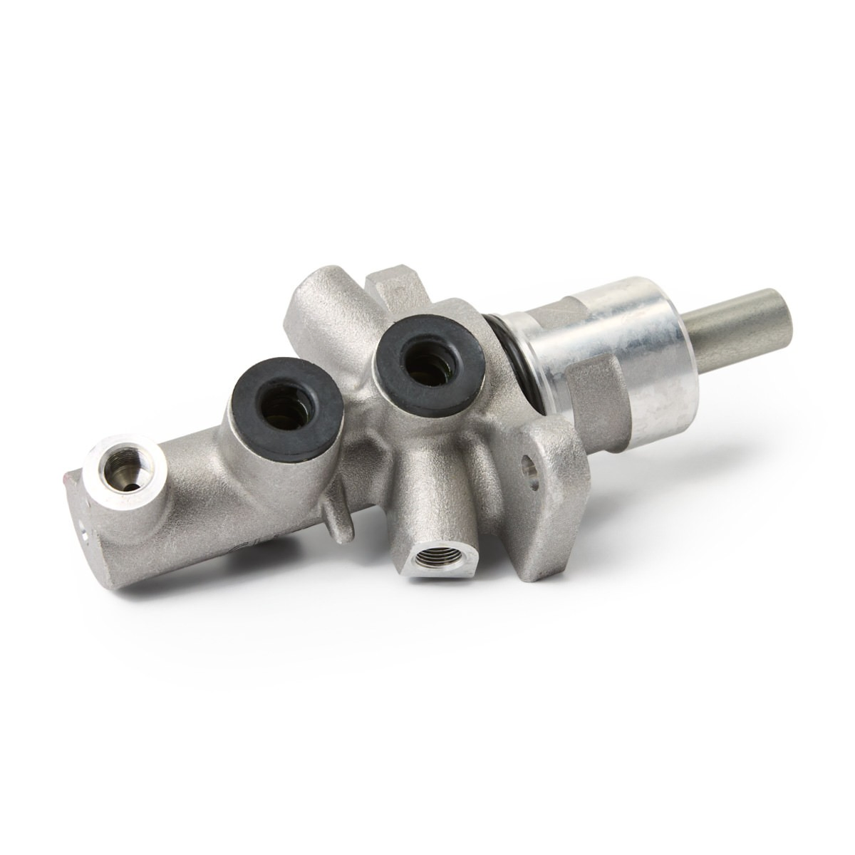 Cilindro principal de frenos para BMW X5  E53