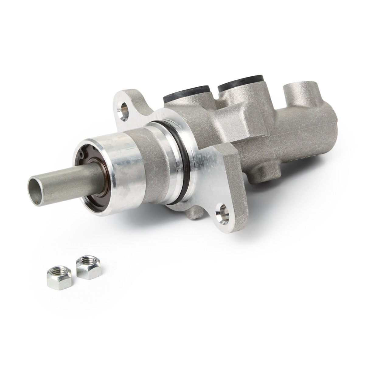 Comprar Cilindro maestro de frenos BMW X5  E53
