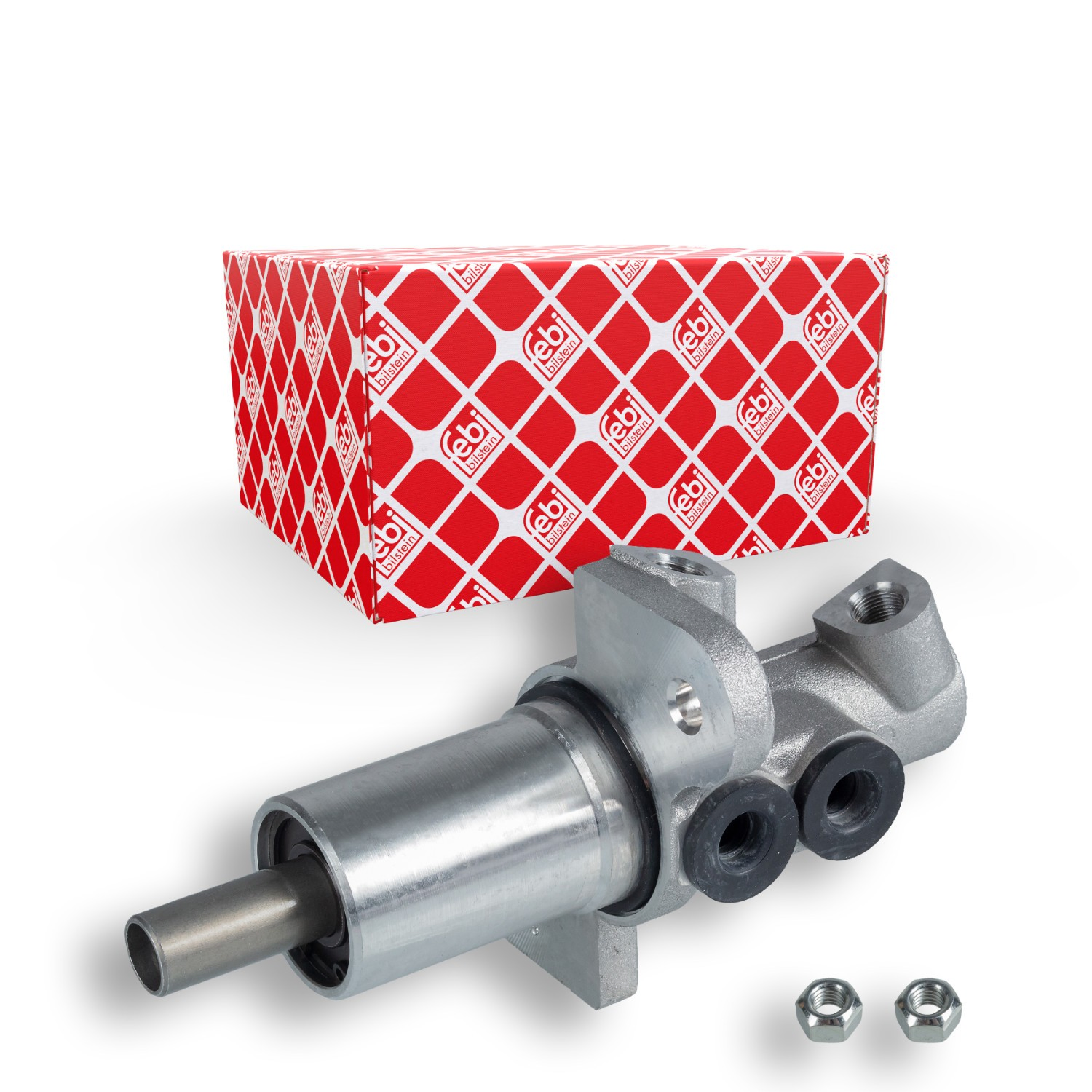 Comprar Cilindro maestro de frenos BMW X3  E83