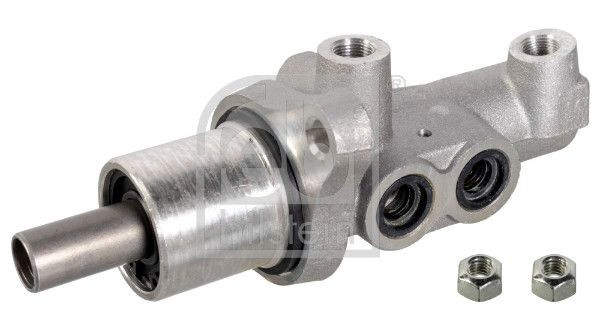 Cilindro maestro de frenos BMW X3 SUV (E83) (2004 - 2010) precio, desde 68,24 EUR