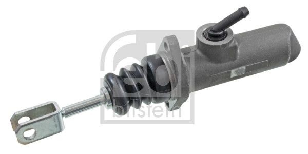Cilindro de embrague Renault Trucks MAGNUM I camiones tractores (1990 - 2000) precio, desde 98,62 EUR