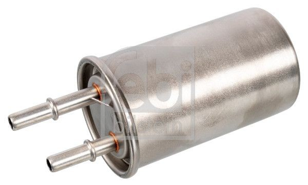 109625 Febi Filtro de gasolina