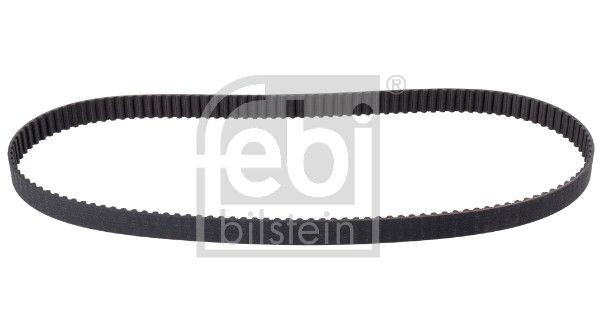Comprar Correa distribución Seat Cordoba  6K2, C2