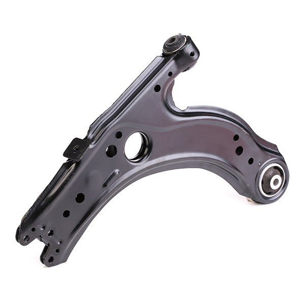 Brazo inferior izquierdo/derecho de suspensión delantera Febi 11091 precio, desde 35,15 EUR