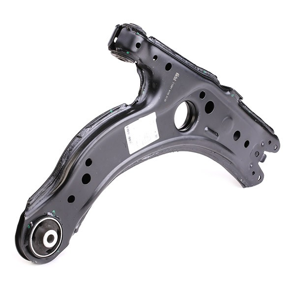 Comprar 11091 Febi Brazo inferior izquierdo/derecho de suspensión delantera