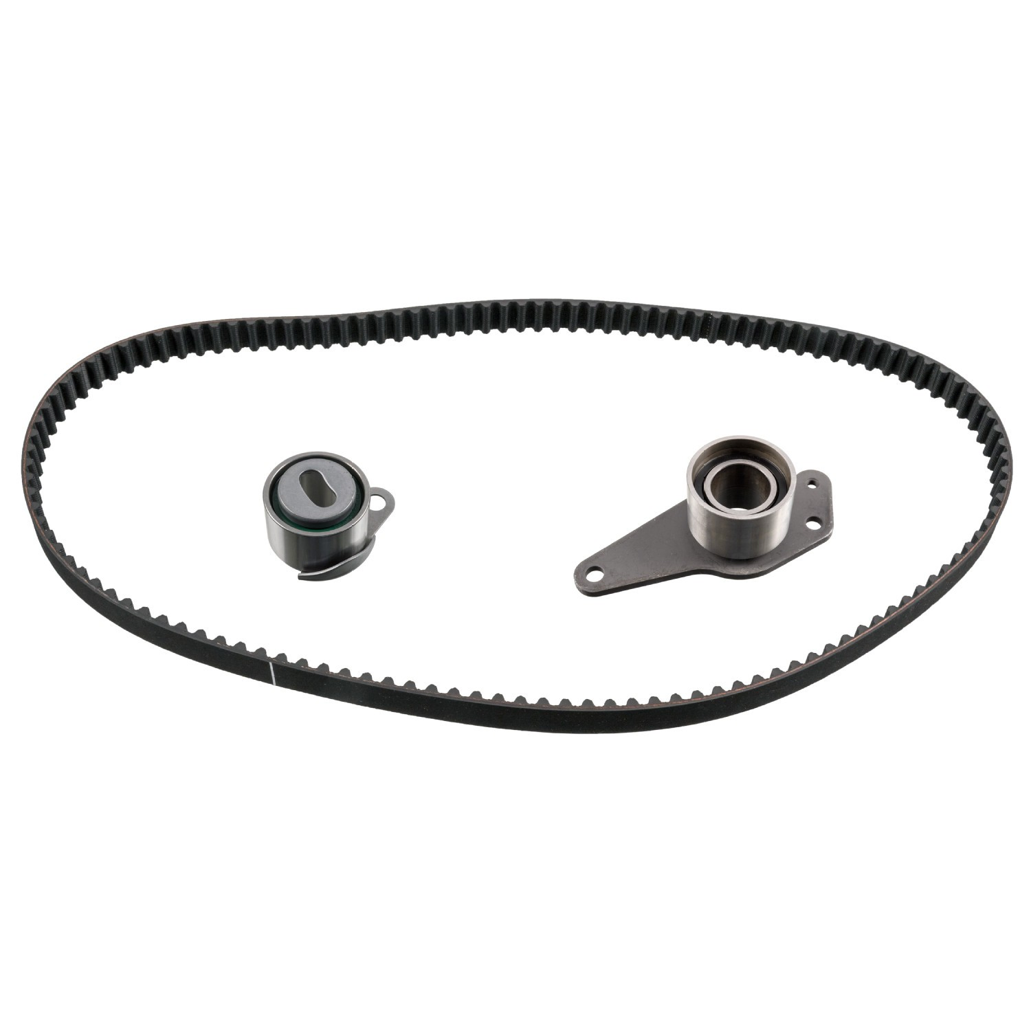 Comprar Kit de distribución Renault 21  K48