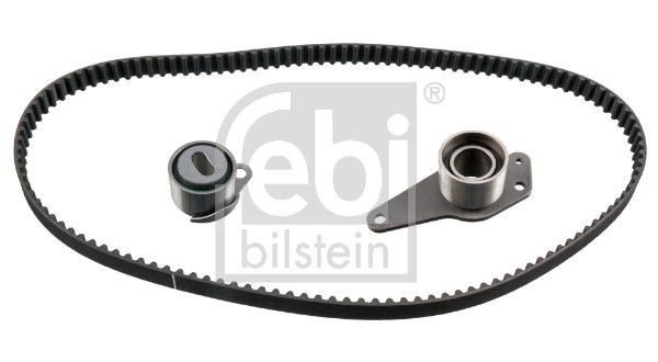 Juego de correas dentadas Renault 21 familiar (K48) (1986 - 1995) precio, desde 56,11 EUR