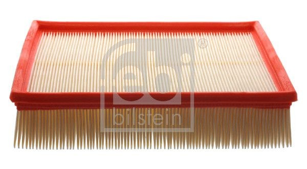 11210 Febi Filtro de aire de motor