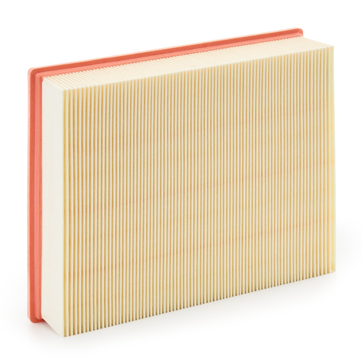 Filtro aire Febi 11210
