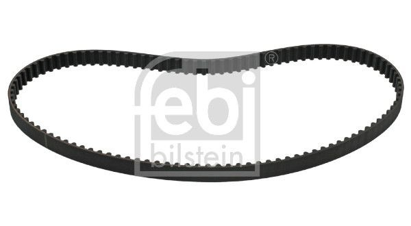 Correa de distribución Febi 11241 precio, desde 16,41 EUR