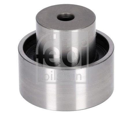 Polea correa distribución Fiat Uno hatchback (146A) (1983 - 1996) precio, desde 26,44 EUR