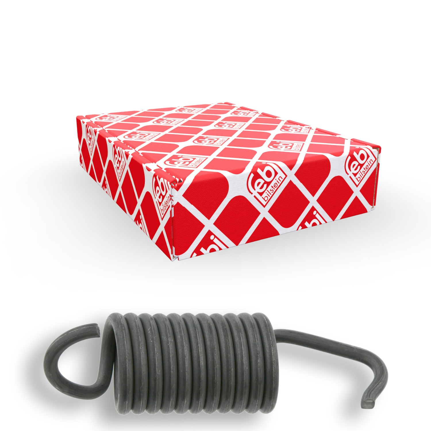  Febi 11429 precio, desde 4,40 EUR