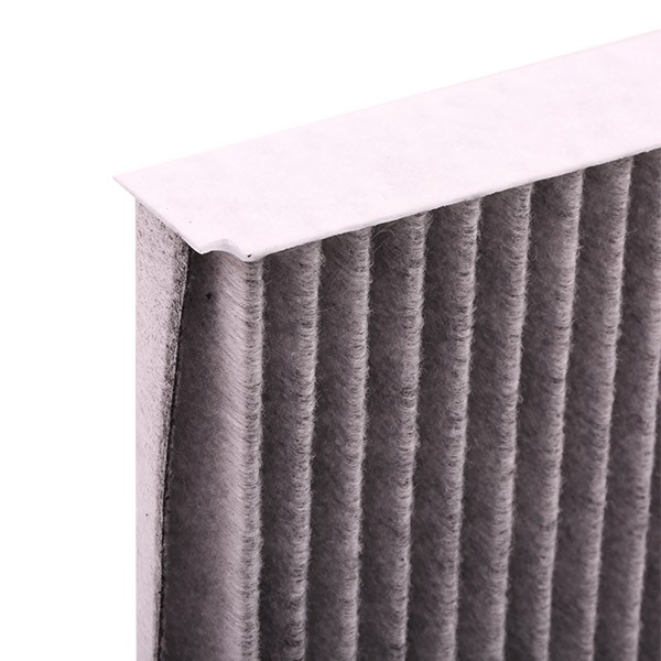 Comprar 11566 Febi Filtro de aire del habitáculo