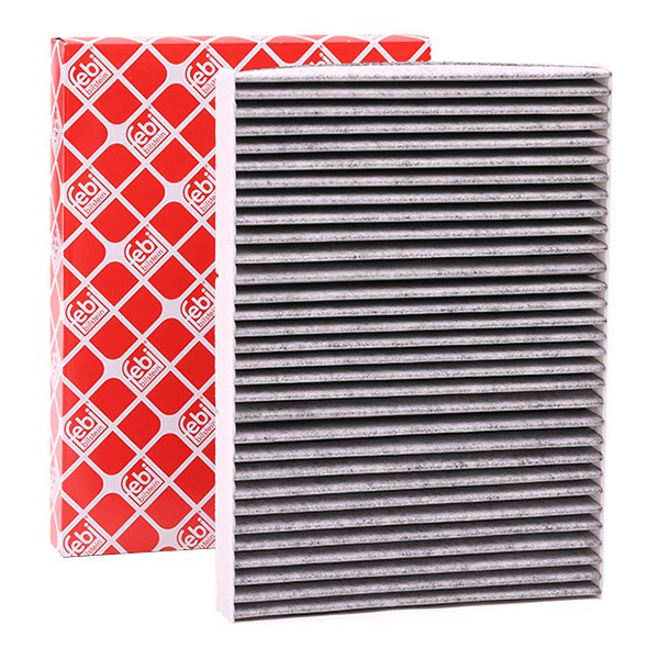 Comprar 11566 Febi Filtro de aire del habitáculo