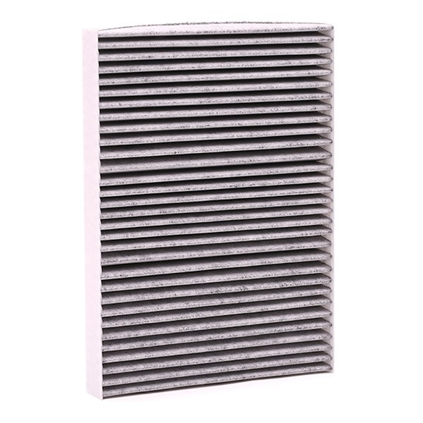 Filtro de habitáculo 11566 Febi