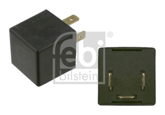 11574 Febi Intermitente de espejo