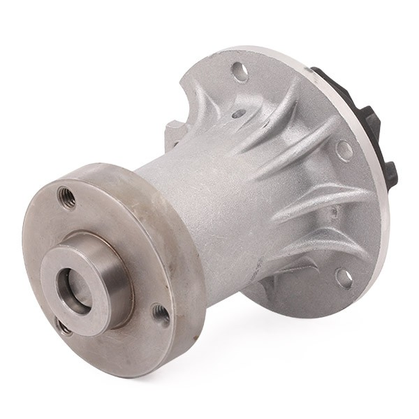 Motor de agua Febi 11688