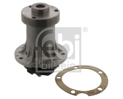 Comprar 11688 Febi Bomba de agua para motor