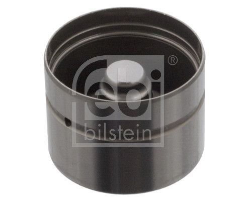  Taqués hidráulicos Mercedes ML/GLE 