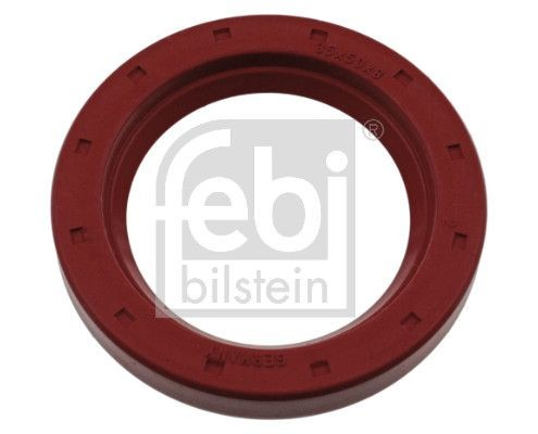 Retén de árbol de levas para Peugeot Boxer I 230P