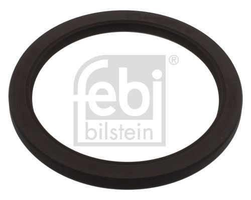 Comprar Retén de cigüeñal Fiat Ducato II 230