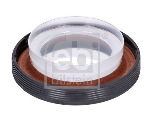 Anillo impermeable, árbol de levas Nissan Micra 