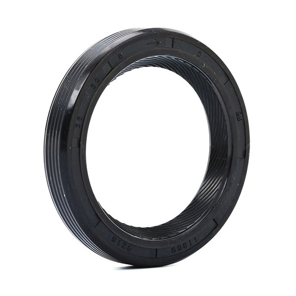Comprar Retén, árbol de levas Nissan Micra  K11