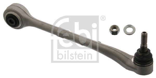 Brazo inferior derecho de la suspensión delantera Febi 11822 precio, desde 43,27 EUR