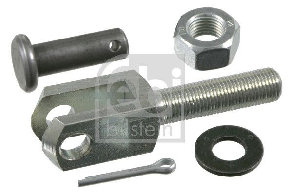  Febi 11827 precio, desde 15,91 EUR