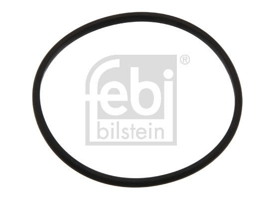 Junta de termostato Renault Trucks TRUCK PREMIUM ROUTE camiones tractores (1996 - 2006) precio, desde 1,43 EUR