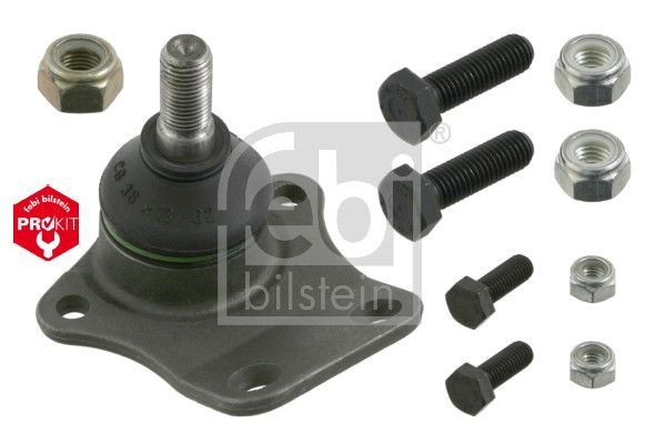 Rótula inferior de suspensión Ford Taunus 