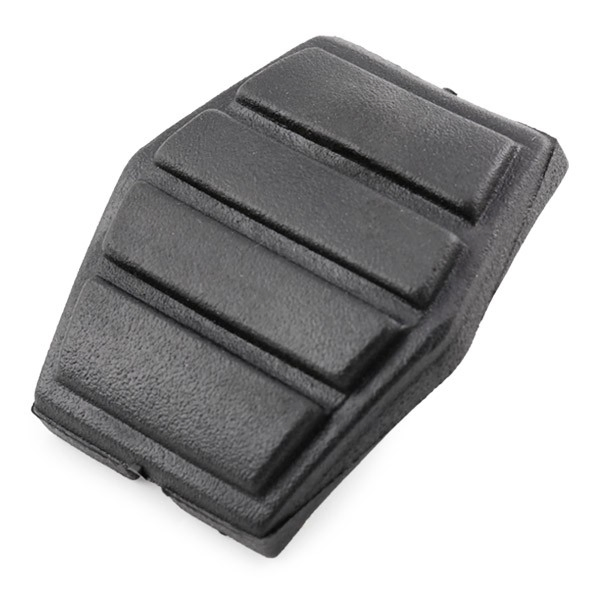 Cubierta de pedal de freno Febi 12021 precio, desde 1,13 EUR