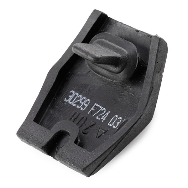 Comprar 12021 Febi Cubierta de pedal de freno