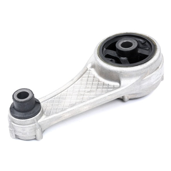 Comprar 12050 Febi Soporte de motor trasero