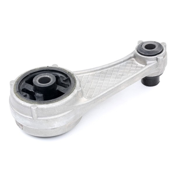 12050 Febi Taco de motor