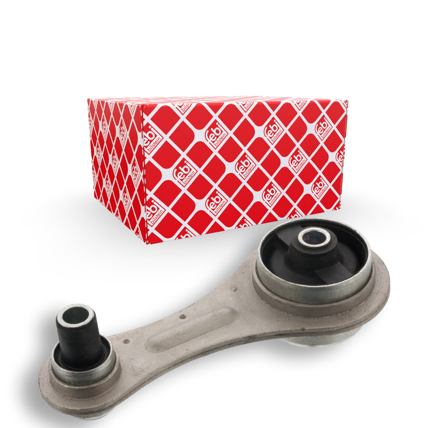 Soportes de motor trasero Renault 19 I hatchback (B53, C53) (1988 - 1992) precio, desde 11,71 EUR