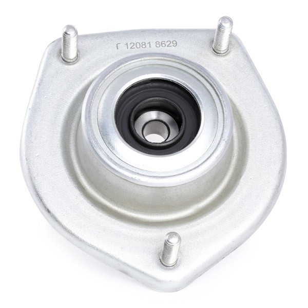 Soporte del amortiguador delantero Febi 12081 precio, desde 26,88 EUR