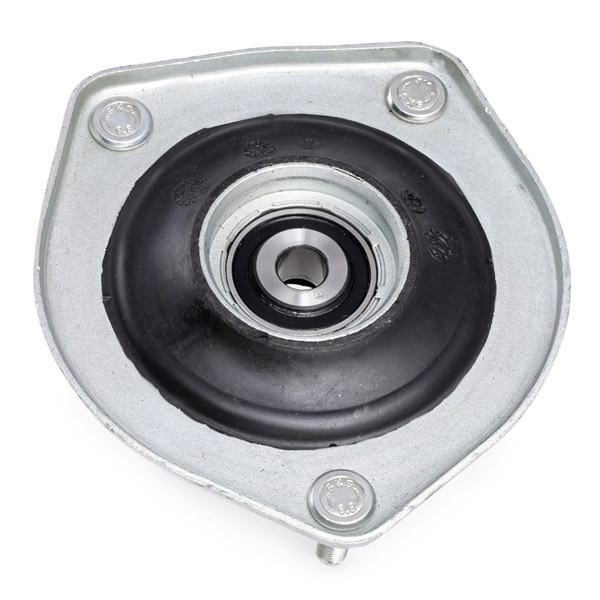 Comprar 12081 Febi Soporte del amortiguador delantero