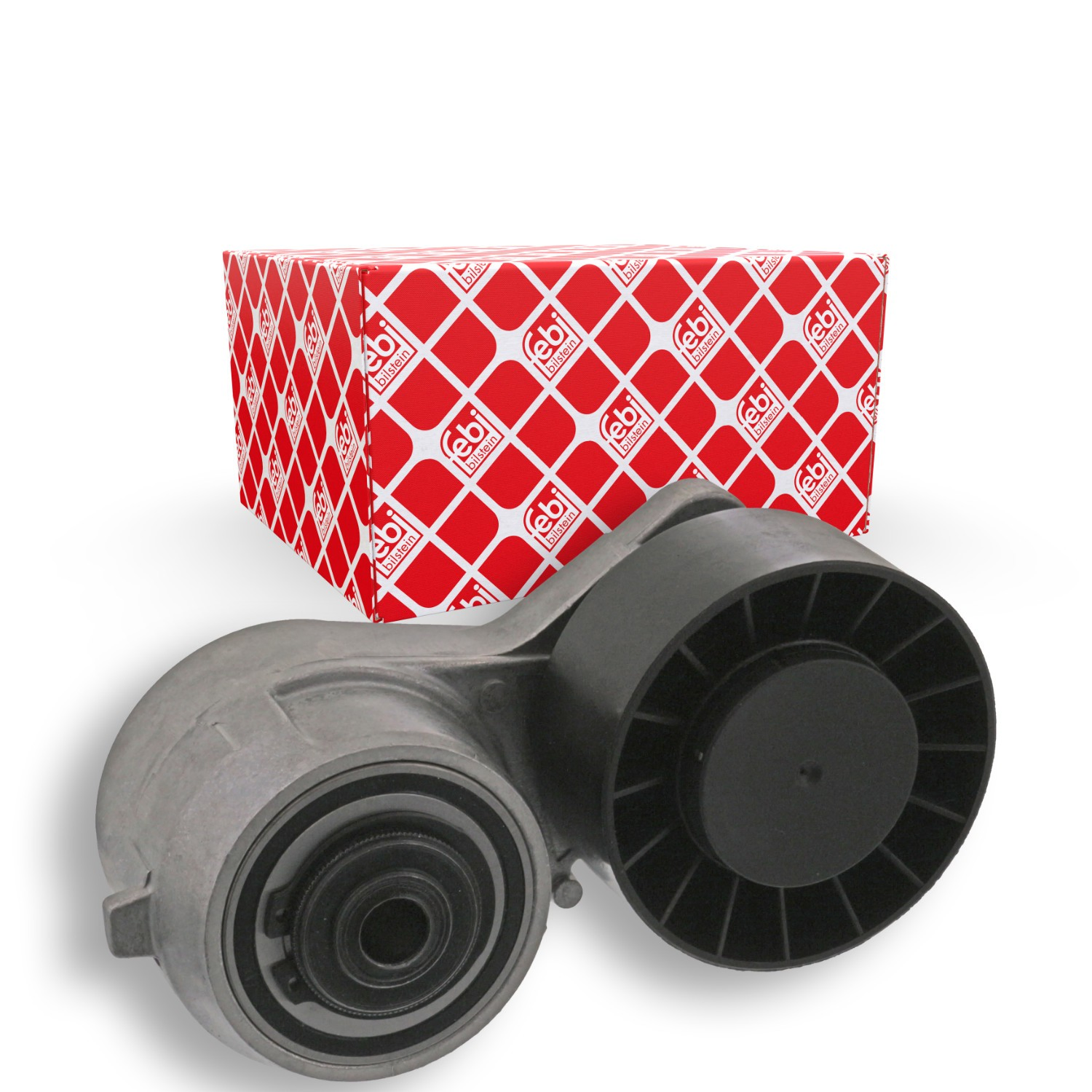 Comprar Tensor de correa poli V Mercedes S  C140